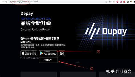 dupay apk|APP下载 .